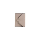 Valextra Iside Wallet