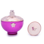 Versace Ladies Pour Femme Dylan Purple EDP Spray 3.4 oz Fragrances 8011003876280