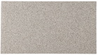 Slash Objects Grey & Beige Rectangle Floor Mat