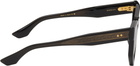 Dita Black Obsidion Sunglasses
