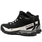 Salomon Shelter CSWP Advance