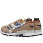 Diadora N9000 H - Made in Italy