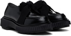 Adieu Black Type 205 Derbys