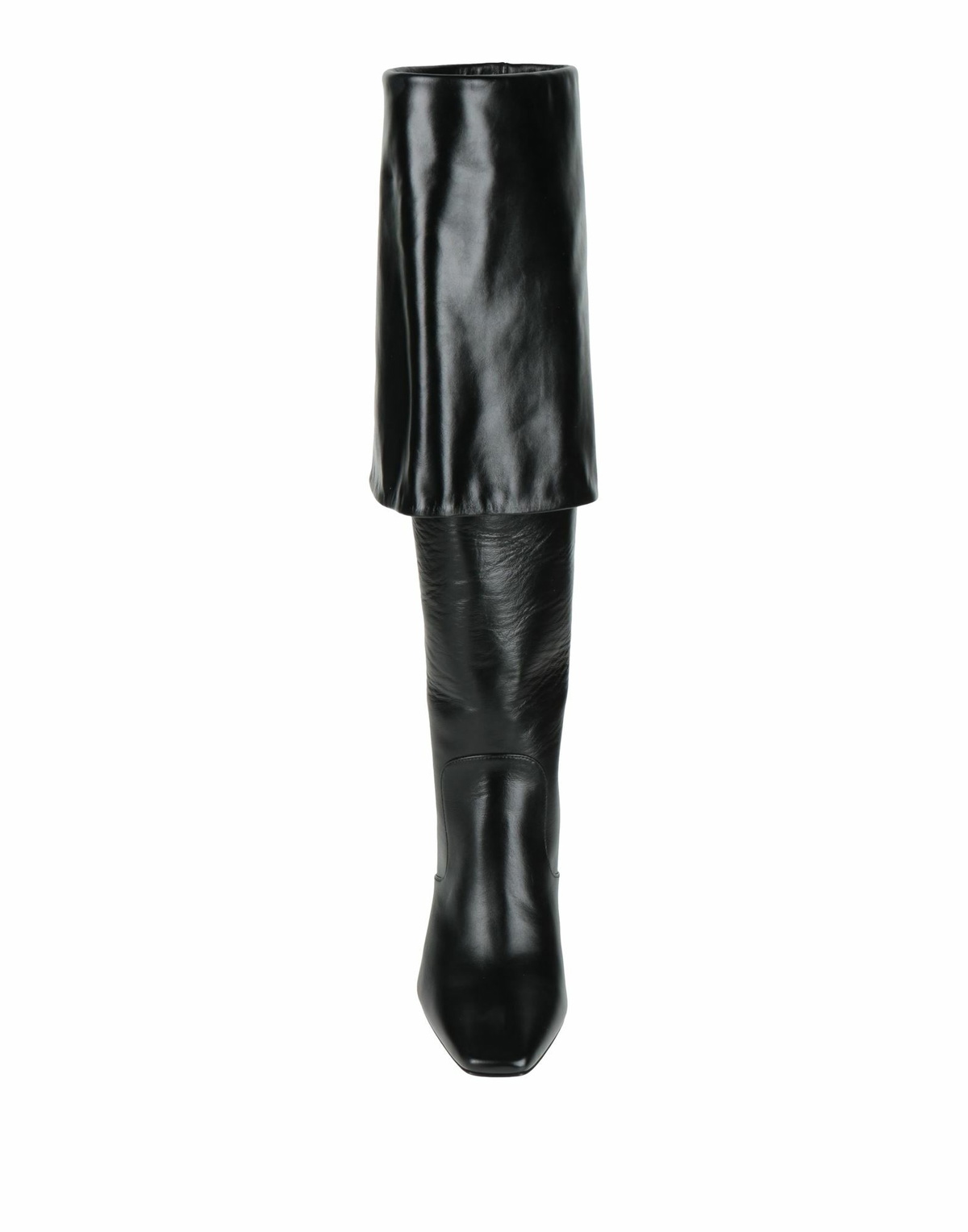 Chloé Womens Boot in Black