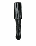 Chloé Womens Boot in Black