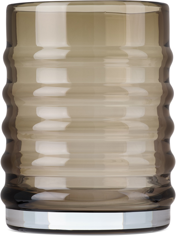 Photo: Louise Roe Brown Wilma Vase