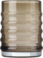 Louise Roe Brown Wilma Vase