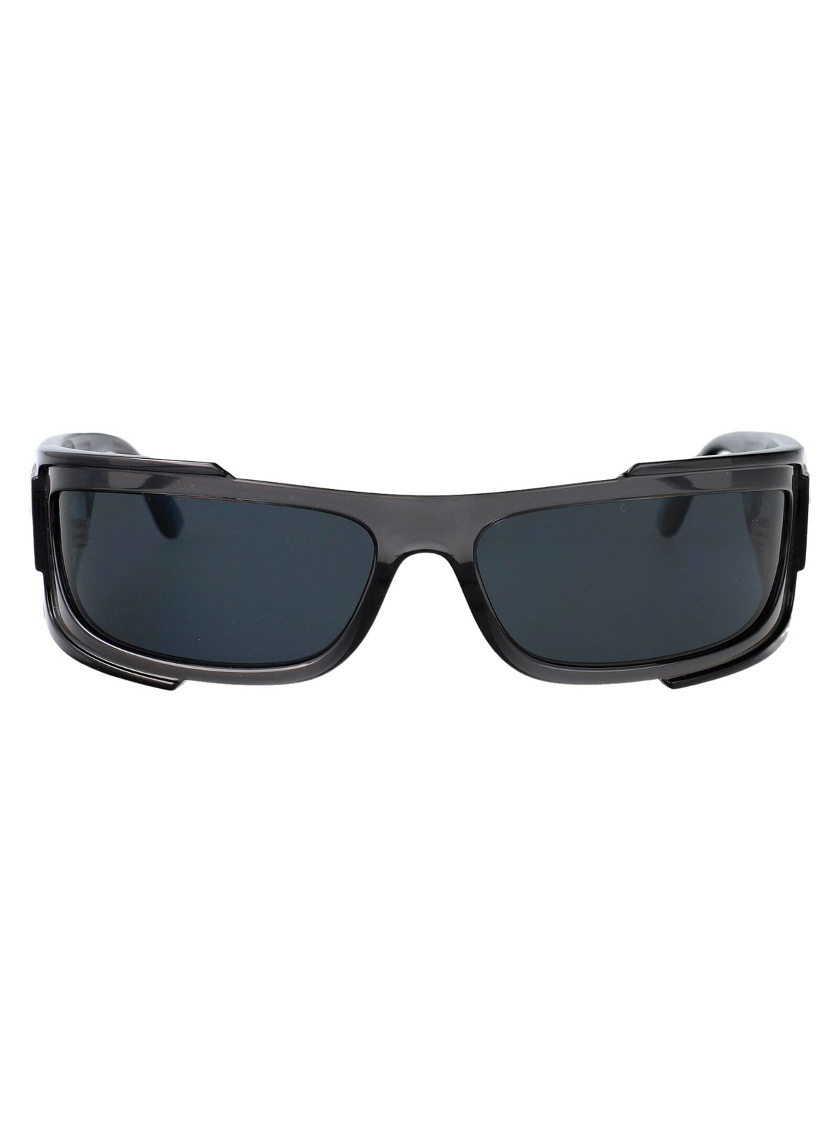 VERSACE スペシャル プロジェクト アビエーター サングラス Versace Special Project aviator sunglasses Versace