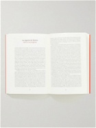 Phaidon - The Lives of Artists: Collected Profiles Set of 6 Hardcover Books