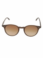 Garrett Leight Clune 1047 Sunglasses