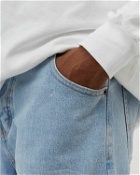 Dickies Thomasville Denim Blue - Mens - Jeans