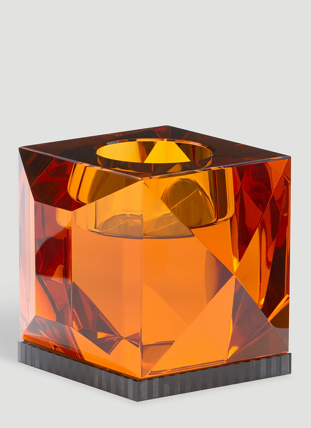 Reflections Copenhagen Ophelia Tealight Holder