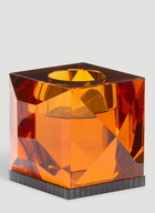Reflections Copenhagen Ophelia Tealight Holder