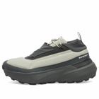 Hiking Patrol Men's x Mammut Aenergy Ultra Low in Willow Whisper