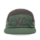 Ciele Athletics GoCap XC Cap