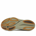 Saucony Men's Endorphin Azura Sneaker in Sage/Laurel