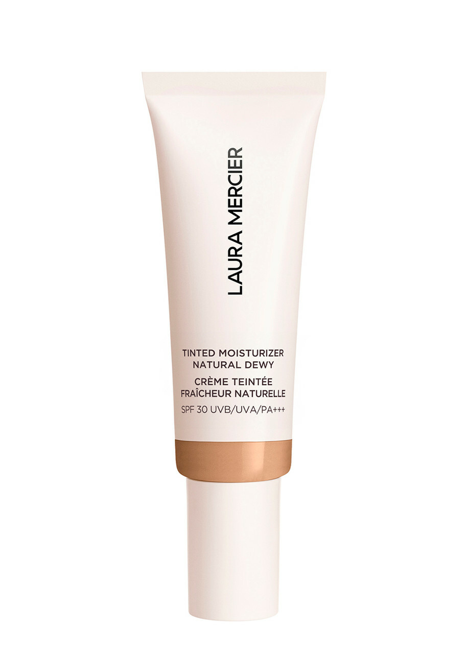 Laura Mercier Tinted Moisturiser Natural Dewy Spf 30