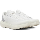 Arc'teryx Off-White Norvan LD 4 Sneakers
