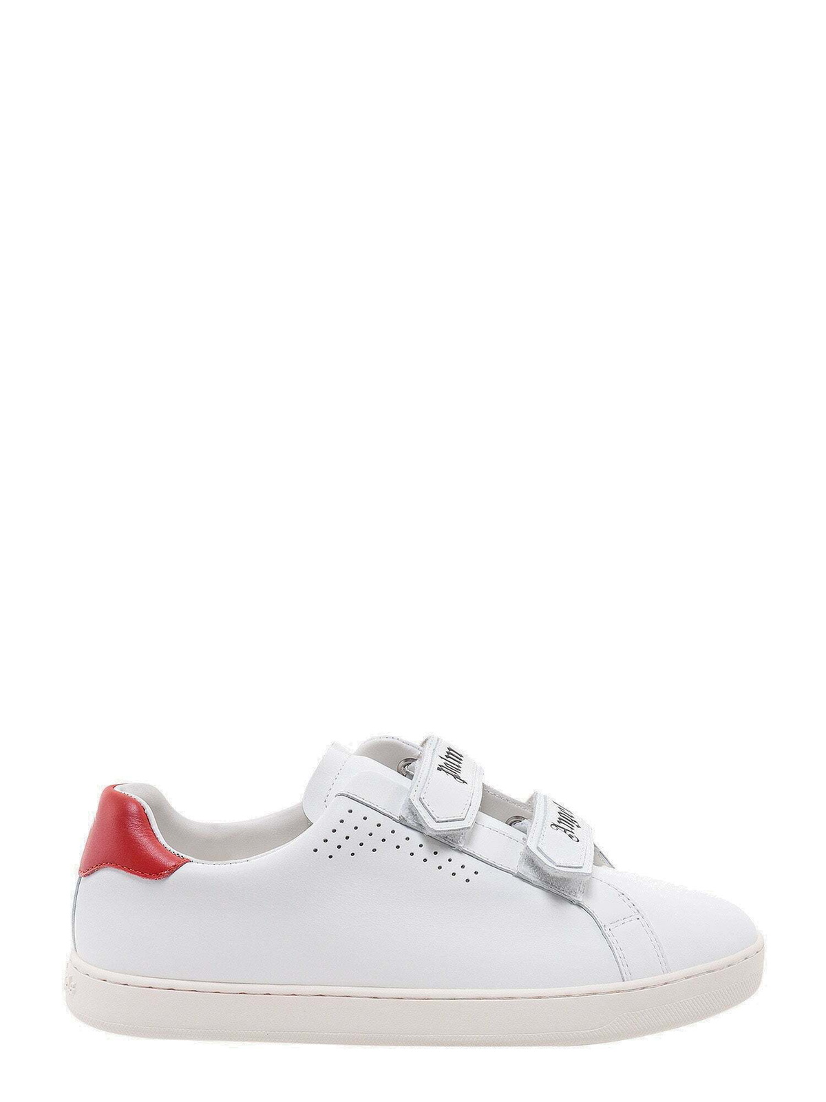 Palm Angels - Man - Multicolour - Sneaker