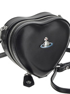 Vivienne Westwood Heart Bag