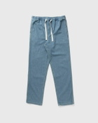 CLOSED DRAWSTRING PANT Grey Mens Casual Pant