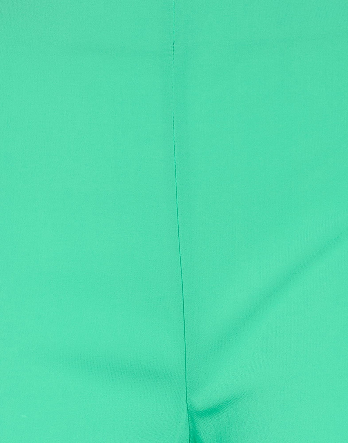 Jucca Womens Pants in Green