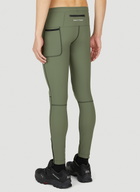 District Vision Lono Leggings