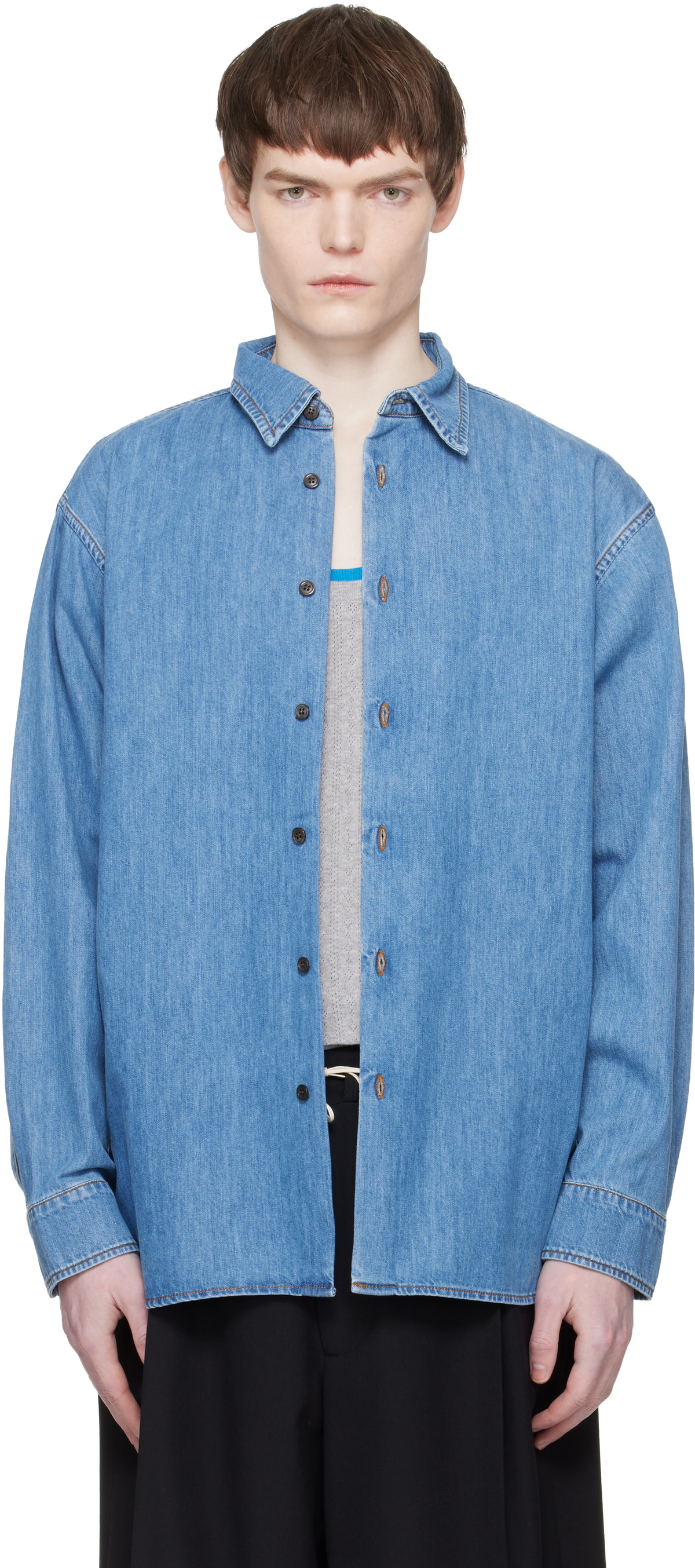 blue-denim-shirt.jpg