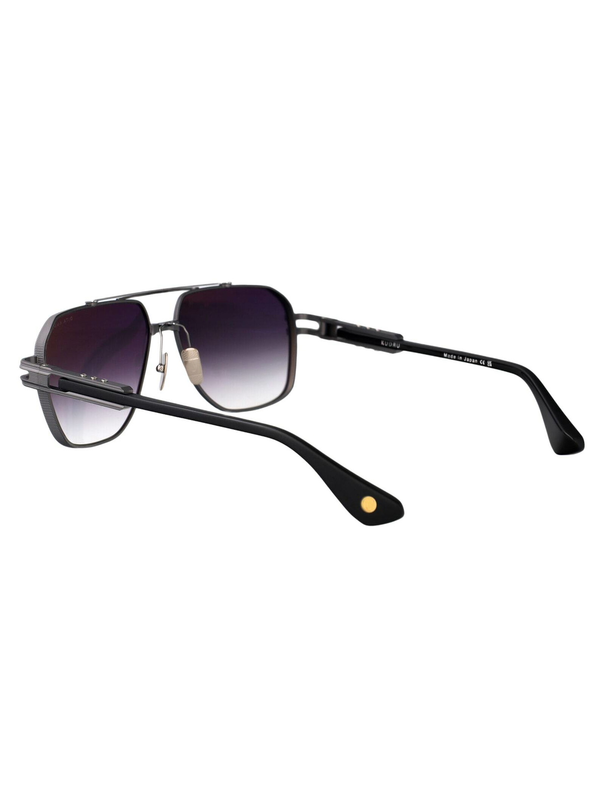 Dita Kudru Sunglasses