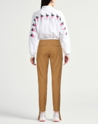 The North Face Womens Pants Camel