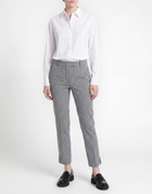 Slowear Womens Pants in Black
