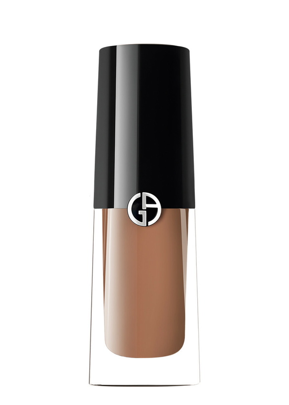 Photo: Armani Beauty Eye Tint - 22 Deep Nude