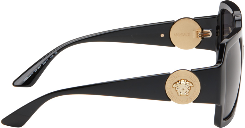 gucci round prescription glasses