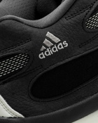 Adidas Crazy 8 Black/White - Mens - Basketball/High & Midtop