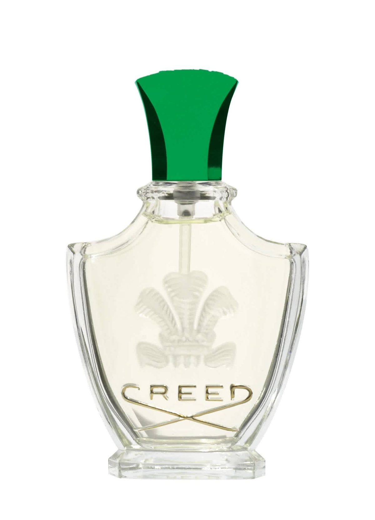 Creed Fleurissimo / Creed EDP Spray 2.5 oz (w)