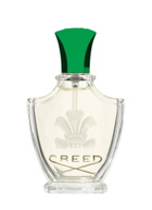 Creed Fleurissimo / Creed EDP Spray 2.5 oz (w)