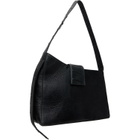 Won Hundred Black Perth Bag