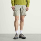Arc'teryx Men's Incendo 9" Shorts in Habitat