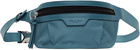 rag & bone Blue Mini Commuter Belt Bag