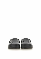 Crocs off Grid Clog Mules