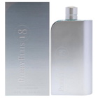 Perry Ellis Mens 18 EDT Spray 6.8 oz Fragrances 844061011861