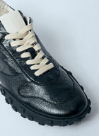Jil Sander Low-Top Sneakers