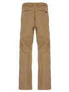 7 For All Mankind Jogger Chino