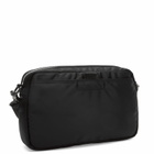 Porter-Yoshida & Co. Tanker Shoulder Bag in Black 