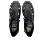 Valentino Men's VLTN Sneakers in Black
