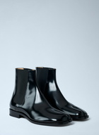Maison Margiela Tabi Chelsea Boots