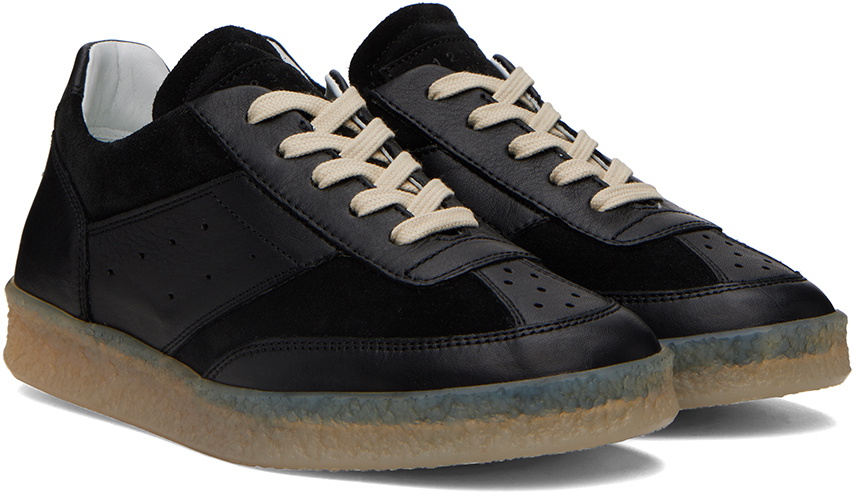 【関税＆送料込み】Mm6 Maison Margiela Court Shoes s-l1200.jpg