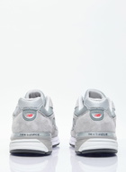 New Balance 990v4 Sneakers