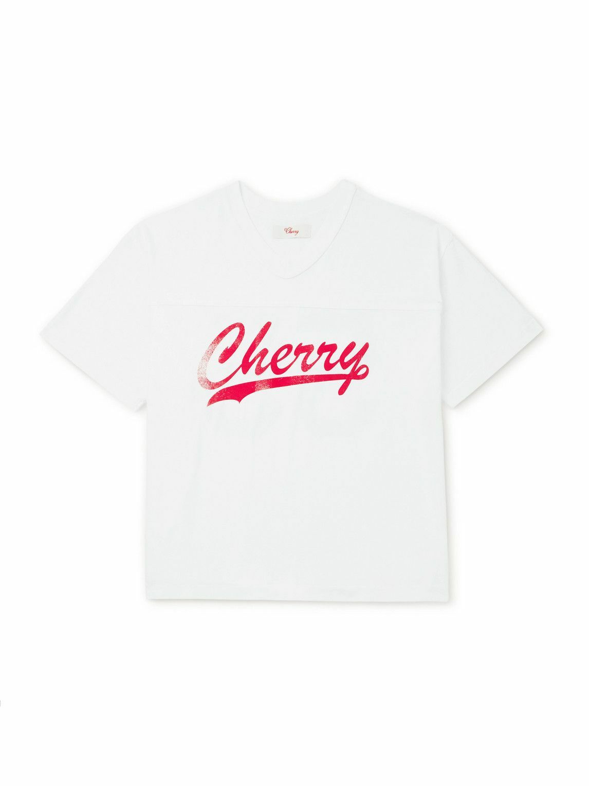 774様専用 774様専用 BURBERRY ウエスト・ボディバッグ