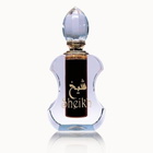 Al Haramain Unisex Sheikh Oil Perfume Oil 2.0 oz Fragrances 6291100133970
